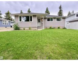 41 Abbey Cr, St. Albert, Alberta T8N 2X3 (29914913)