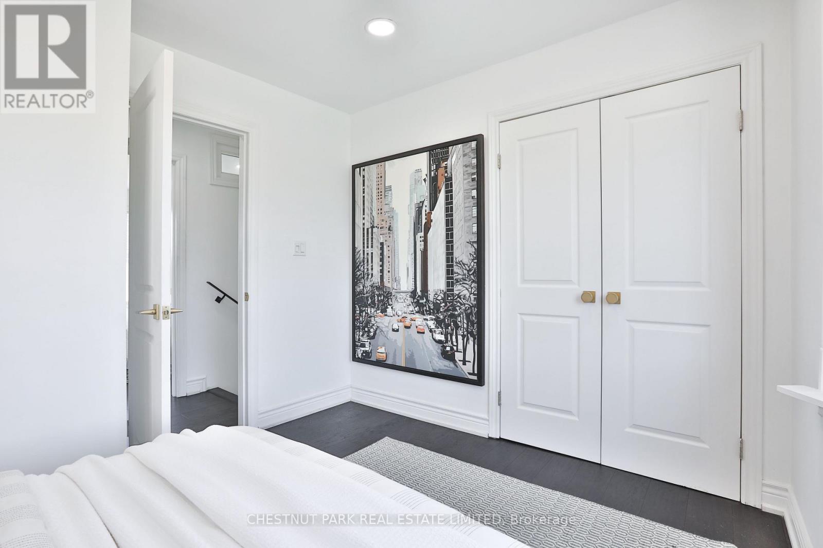 1341 Dupont Street, Toronto, Ontario  M6H 3P3 - Photo 23 - W13435710