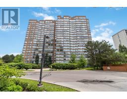 1710 - 1276 MAPLE CROSSING BOULEVARD, Burlington, Ontario