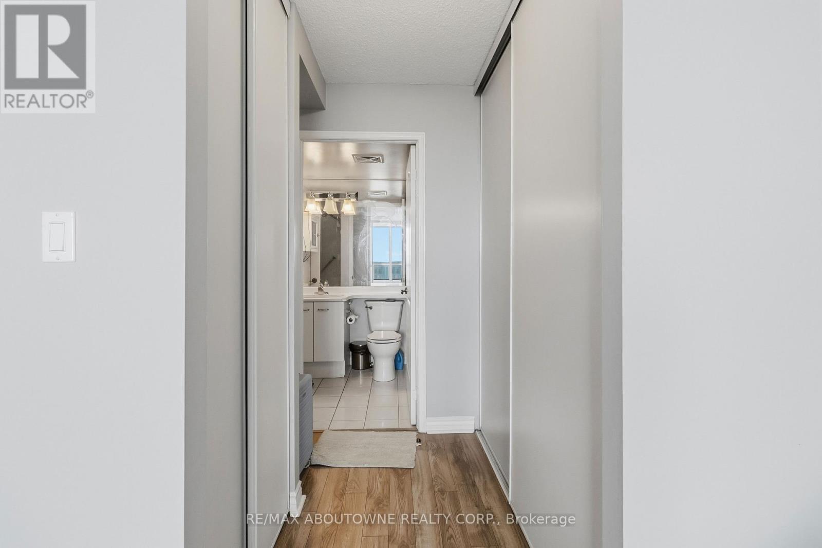1710 - 1276 Maple Crossing Boulevard, Burlington, Ontario  L7S 2J9 - Photo 15 - W13437916