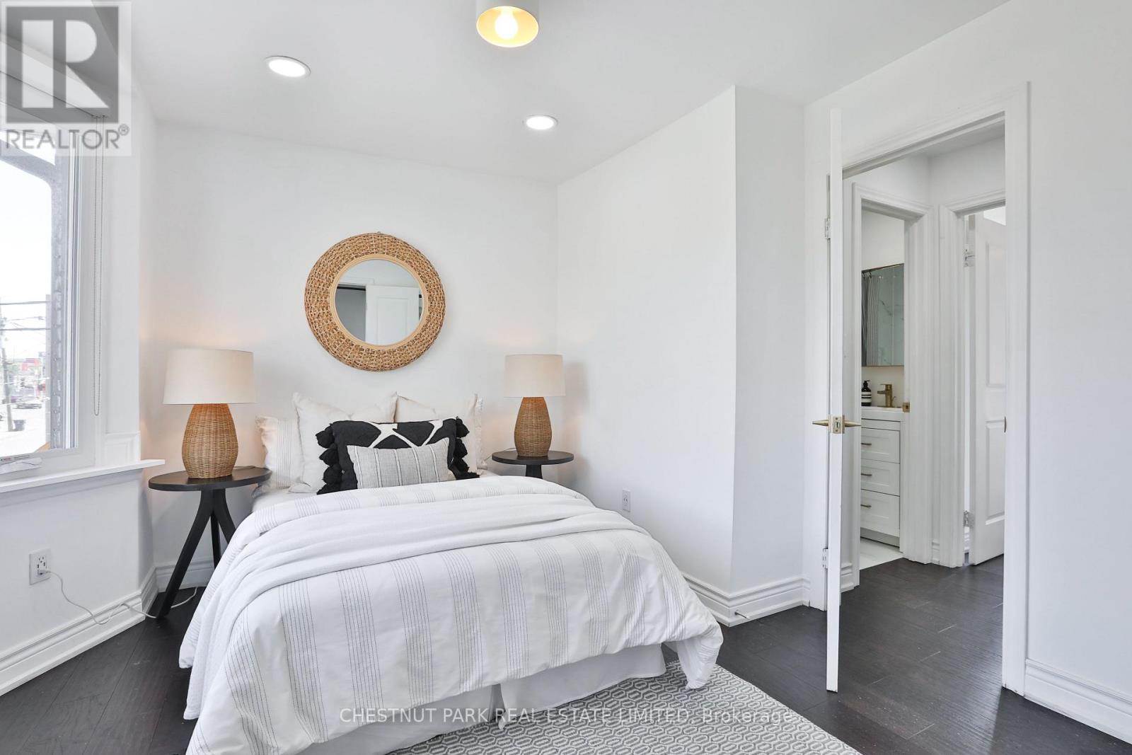 1341 Dupont Street, Toronto, Ontario  M6H 3P3 - Photo 22 - W13435710
