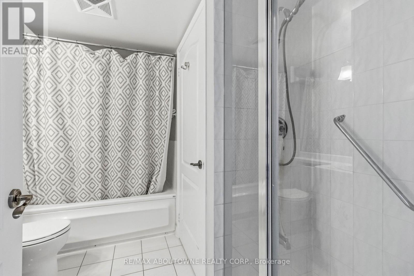 1710 - 1276 Maple Crossing Boulevard, Burlington, Ontario  L7S 2J9 - Photo 16 - W13437916