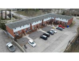 1006 KENWOOD AVENUE, Sarnia, Ontario