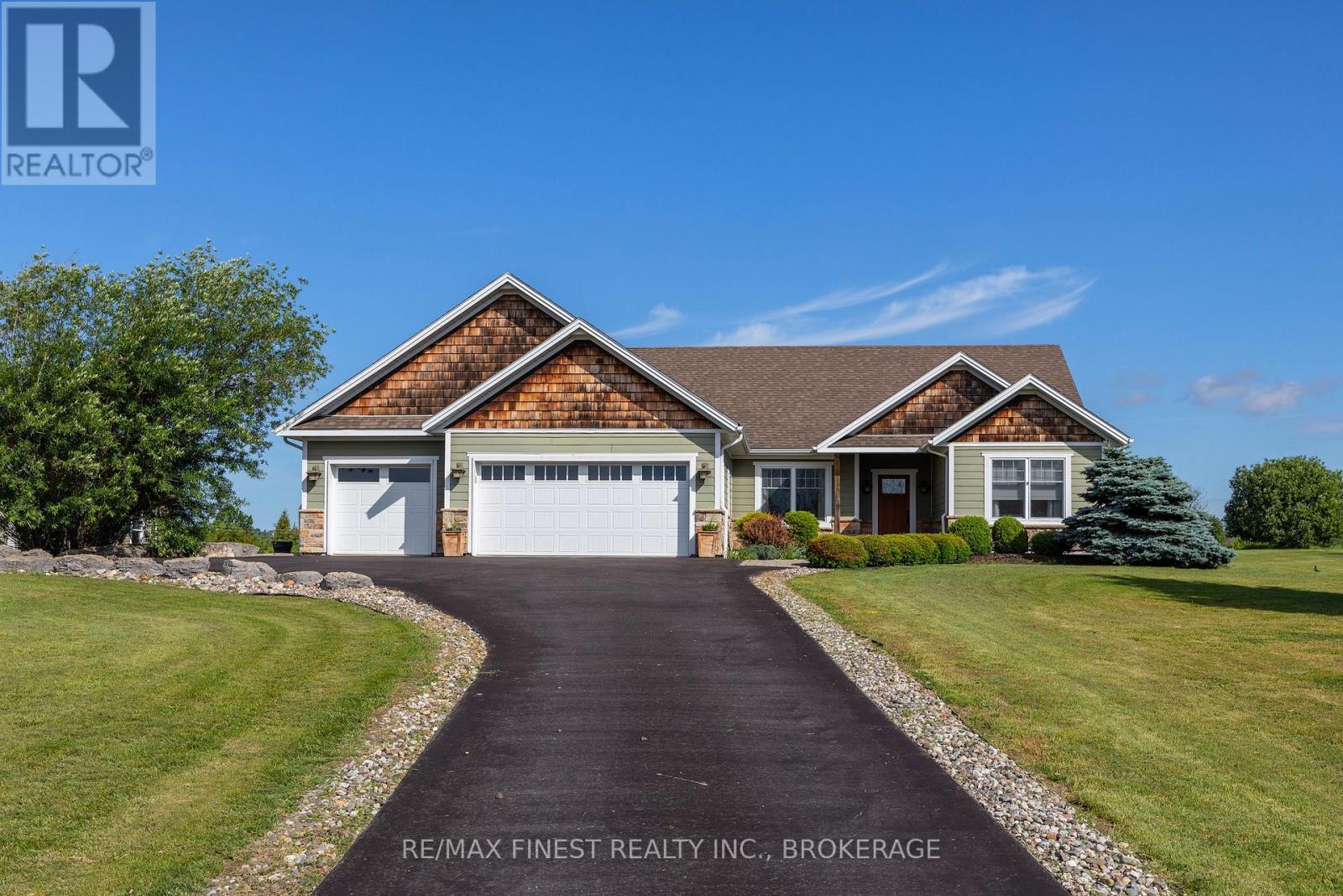 $849,000.001247 Millhaven Road, Loyalist, Ontario