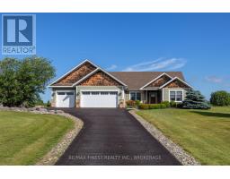 1247 MILLHAVEN ROAD, Loyalist, Ontario