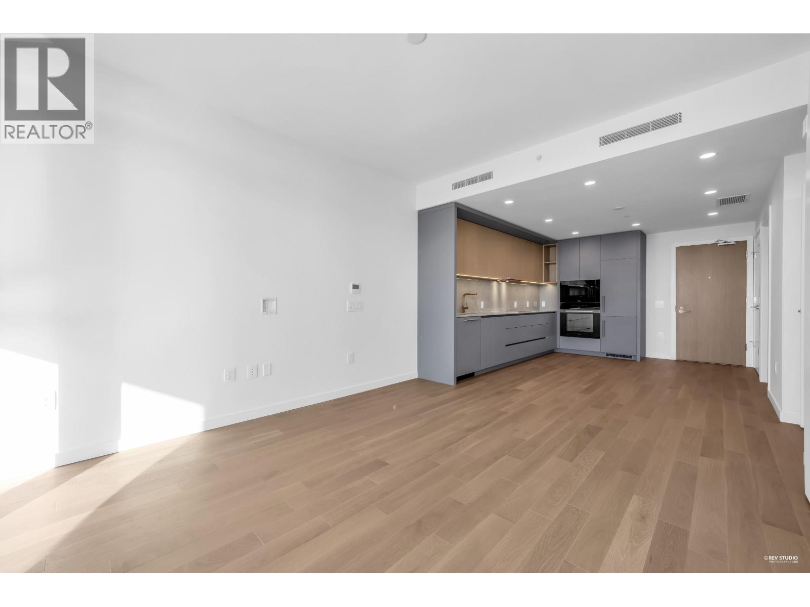 510 3963 Uplands Way, West Vancouver, British Columbia  V7S 0B7 - Photo 10 - R3136912