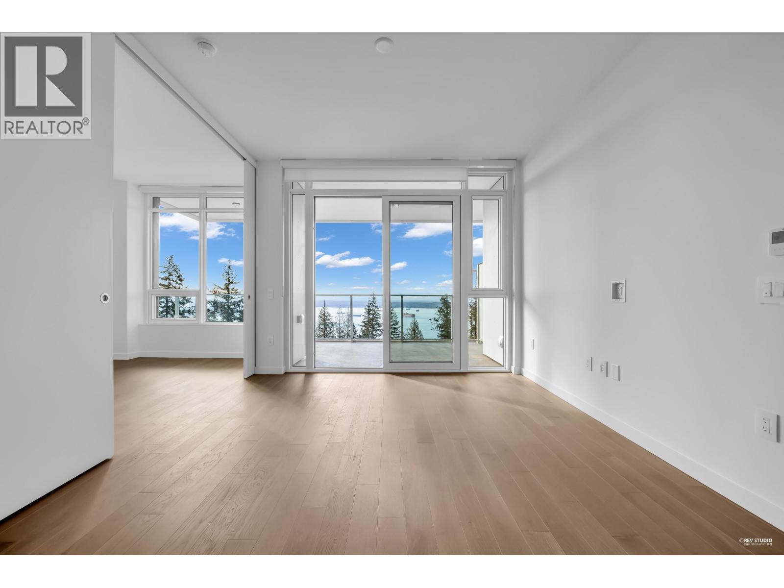 510 3963 Uplands Way, West Vancouver, British Columbia  V7S 0B7 - Photo 11 - R3136912