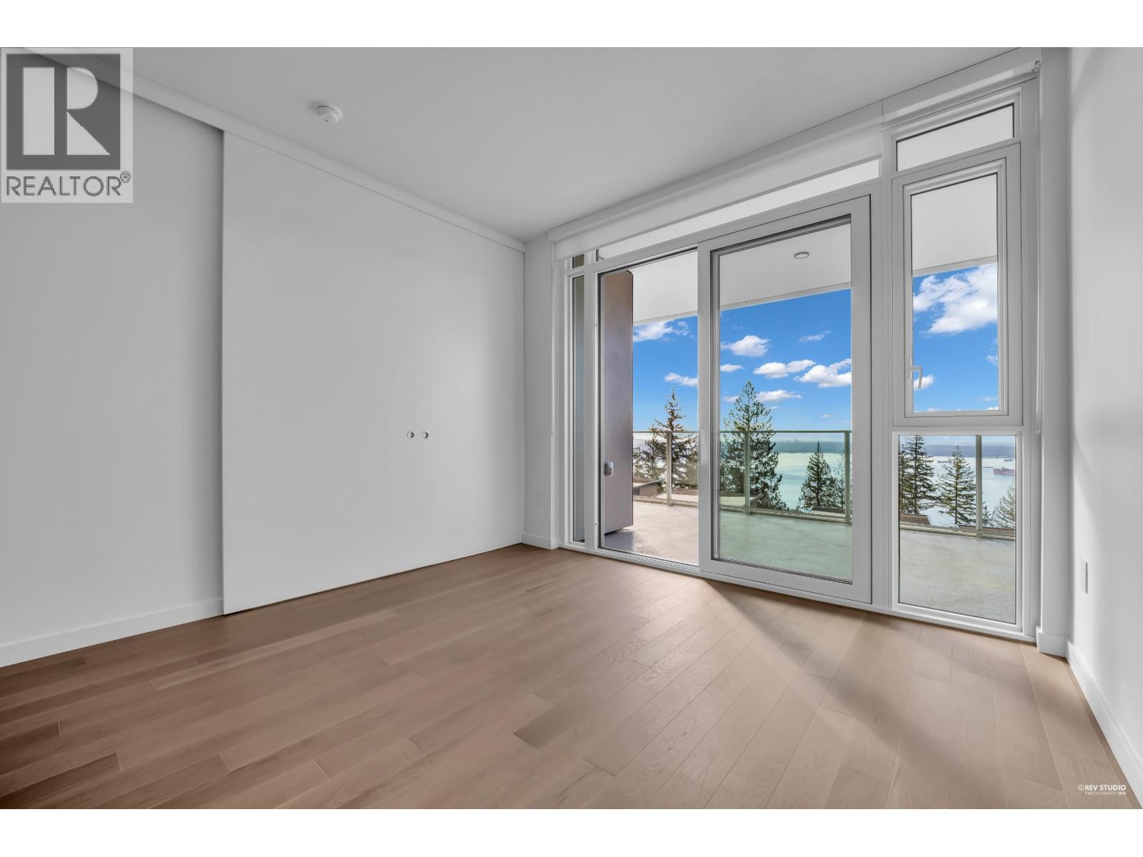 510 3963 Uplands Way, West Vancouver, British Columbia  V7S 0B7 - Photo 13 - R3136912