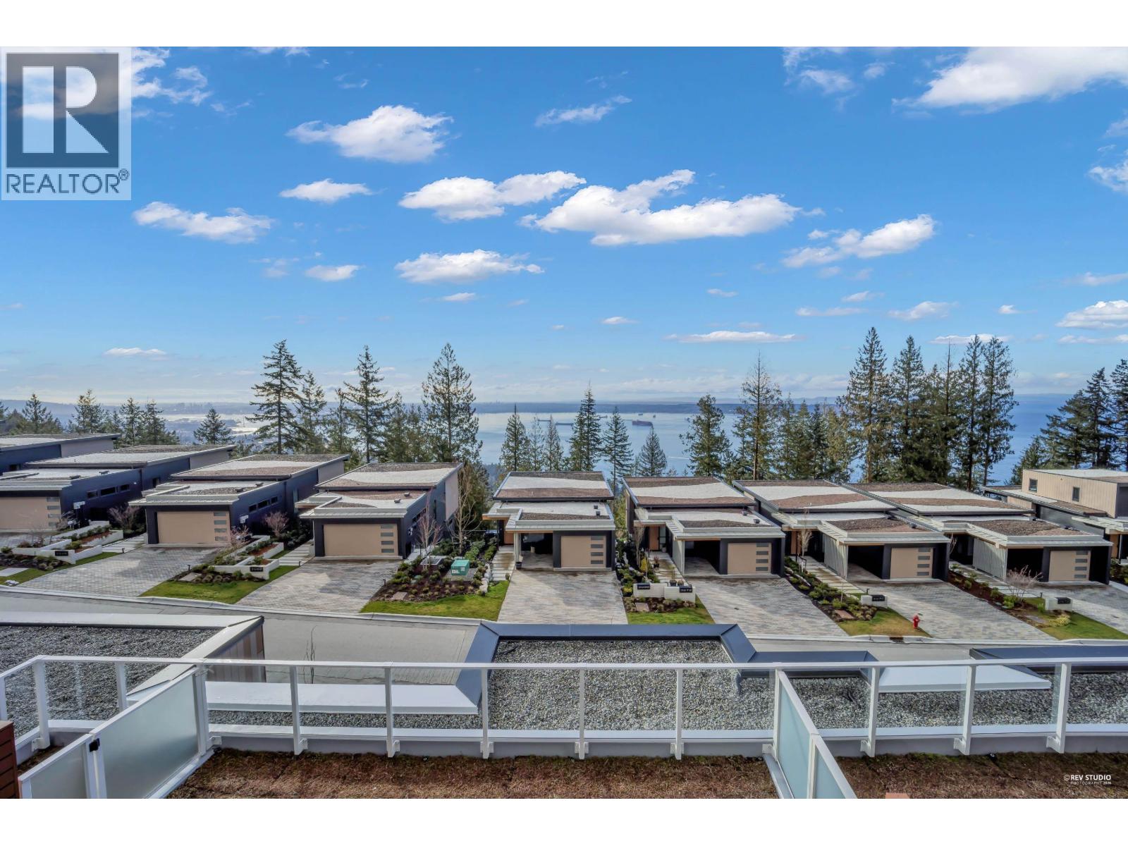 510 3963 Uplands Way, West Vancouver, British Columbia  V7S 0B7 - Photo 14 - R3136912