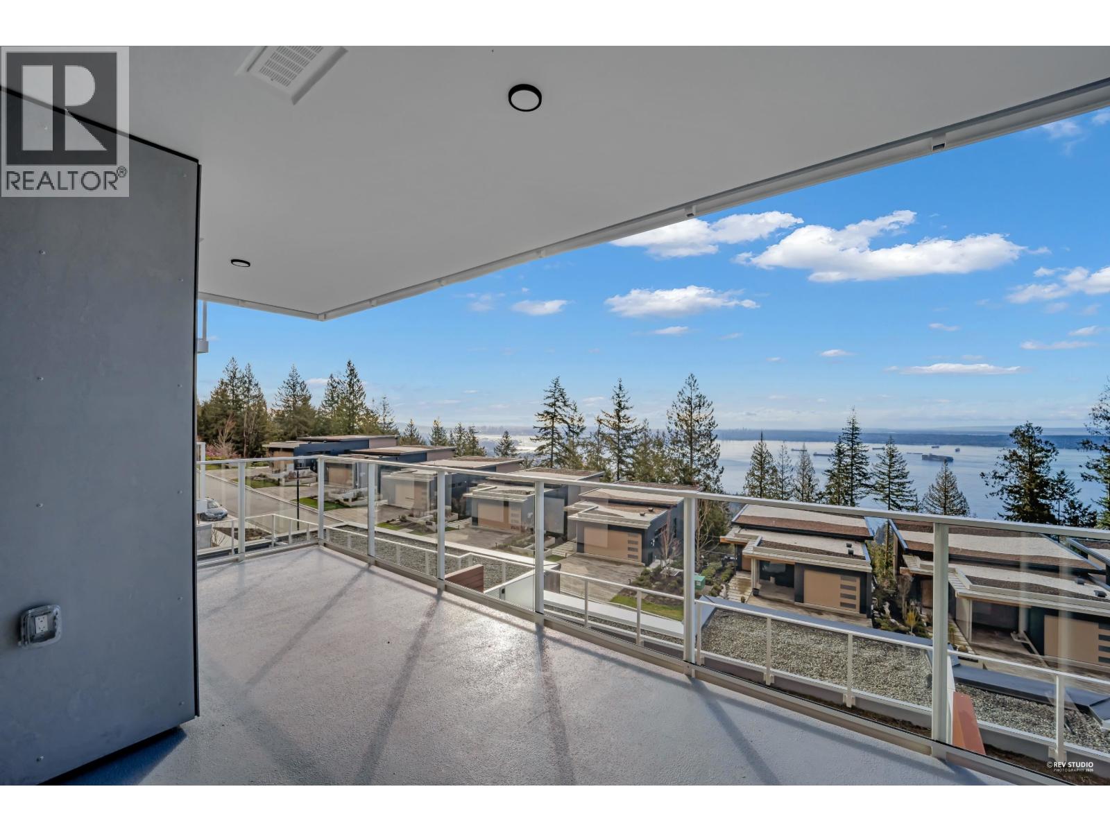 510 3963 Uplands Way, West Vancouver, British Columbia  V7S 0B7 - Photo 15 - R3136912