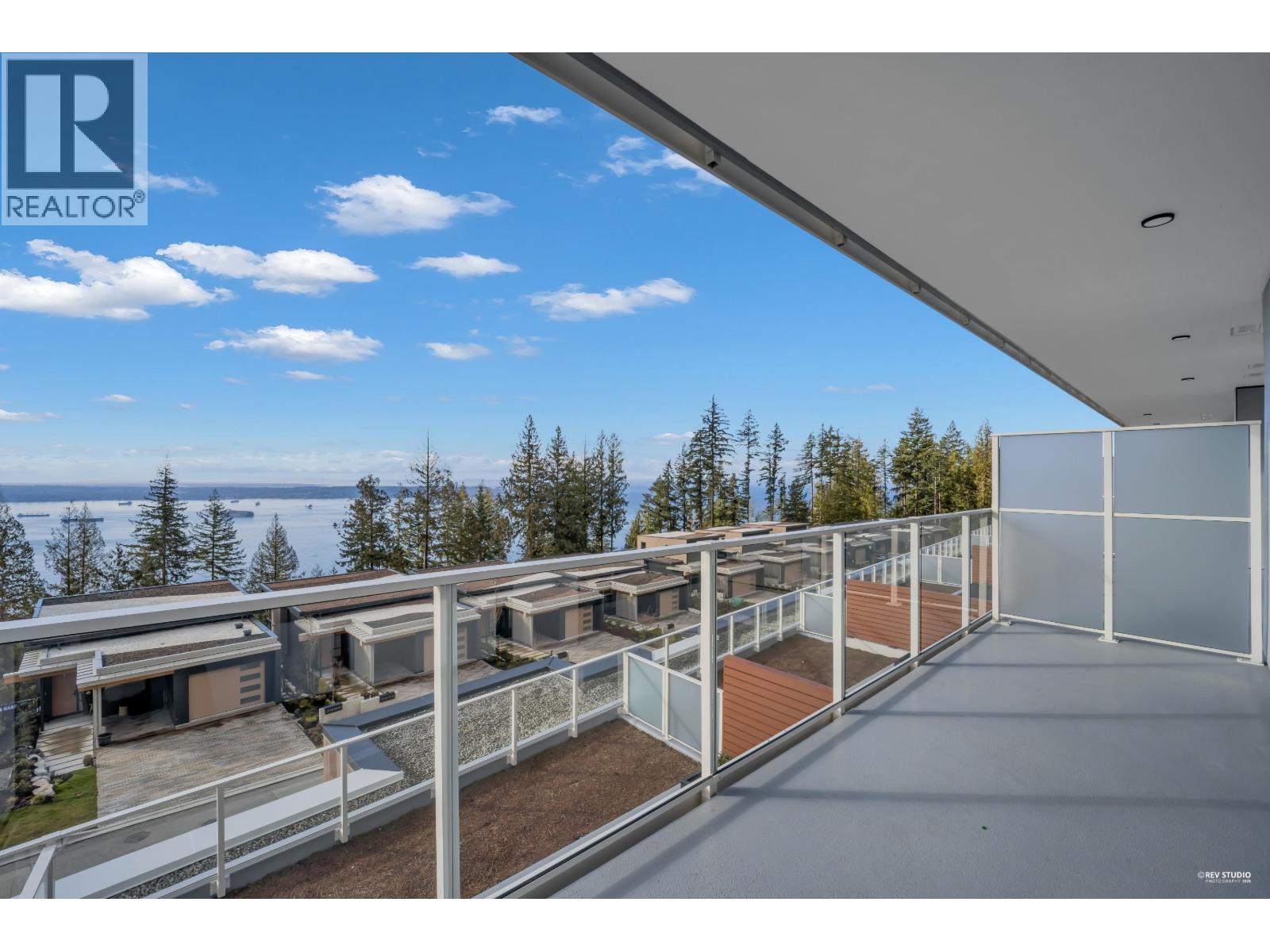 510 3963 Uplands Way, West Vancouver, British Columbia  V7S 0B7 - Photo 16 - R3136912