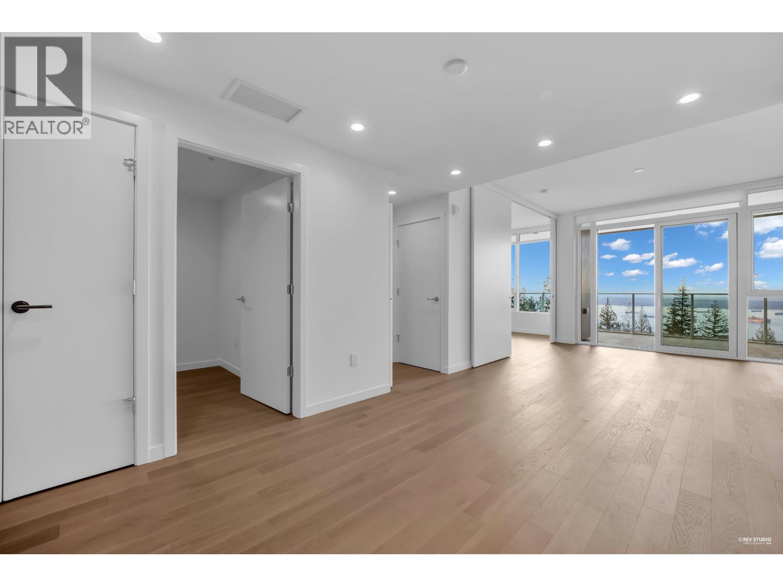510 3963 Uplands Way, West Vancouver, British Columbia  V7S 0B7 - Photo 18 - R3136912