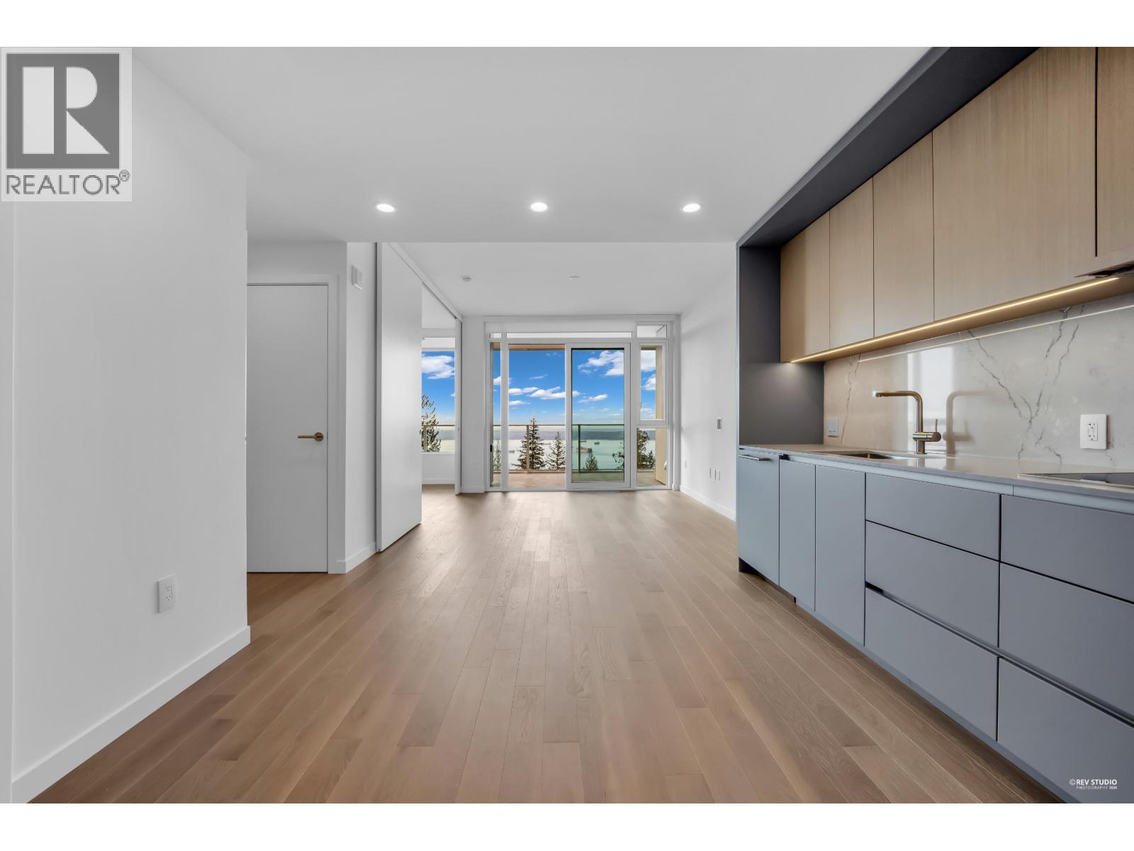 510 3963 Uplands Way, West Vancouver, British Columbia  V7S 0B7 - Photo 19 - R3136912