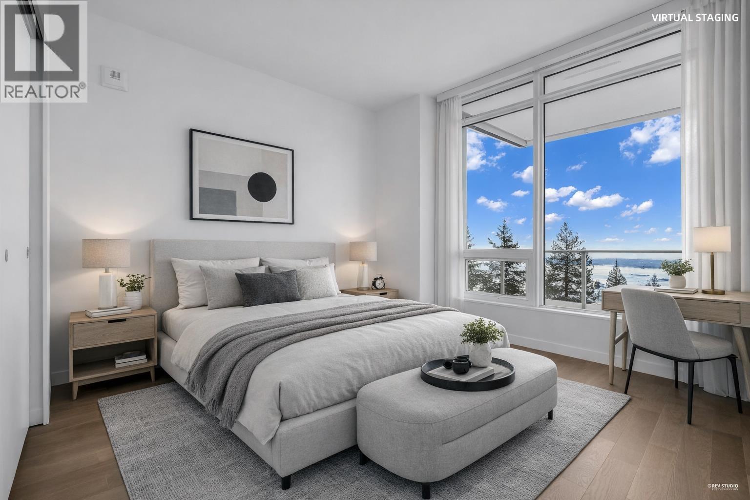 510 3963 Uplands Way, West Vancouver, British Columbia  V7S 0B7 - Photo 24 - R3136912