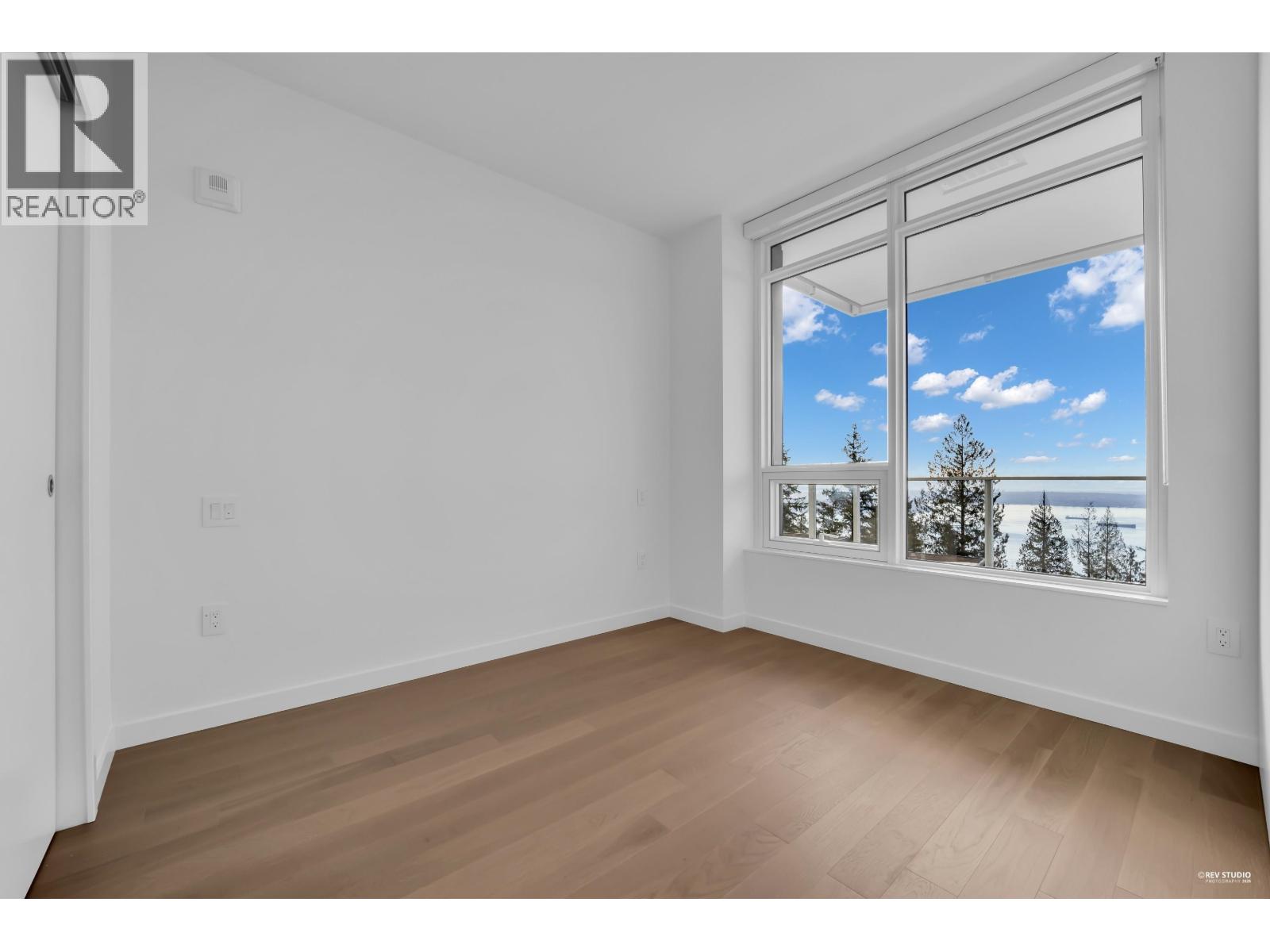 510 3963 Uplands Way, West Vancouver, British Columbia  V7S 0B7 - Photo 25 - R3136912