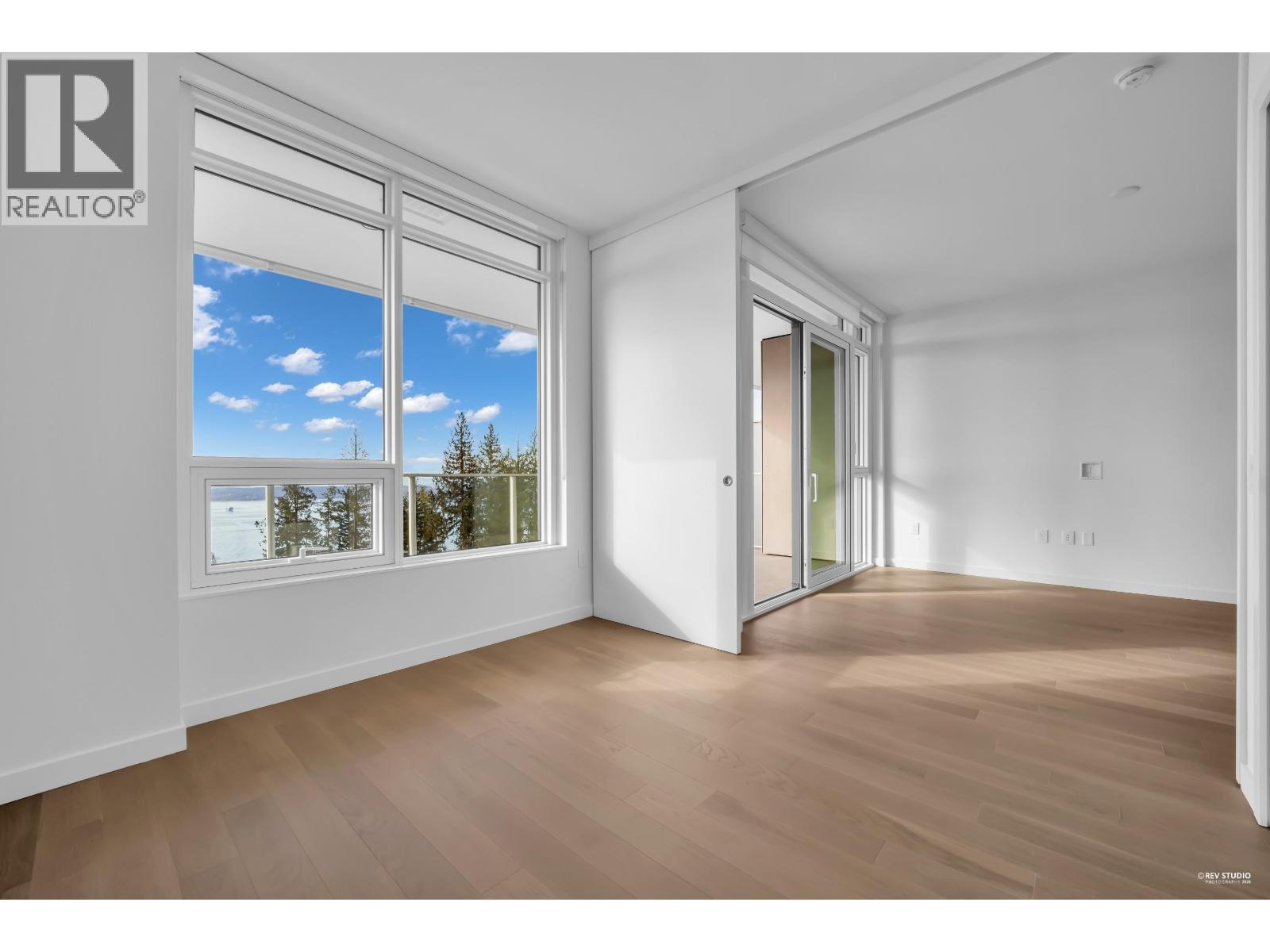 510 3963 Uplands Way, West Vancouver, British Columbia  V7S 0B7 - Photo 26 - R3136912