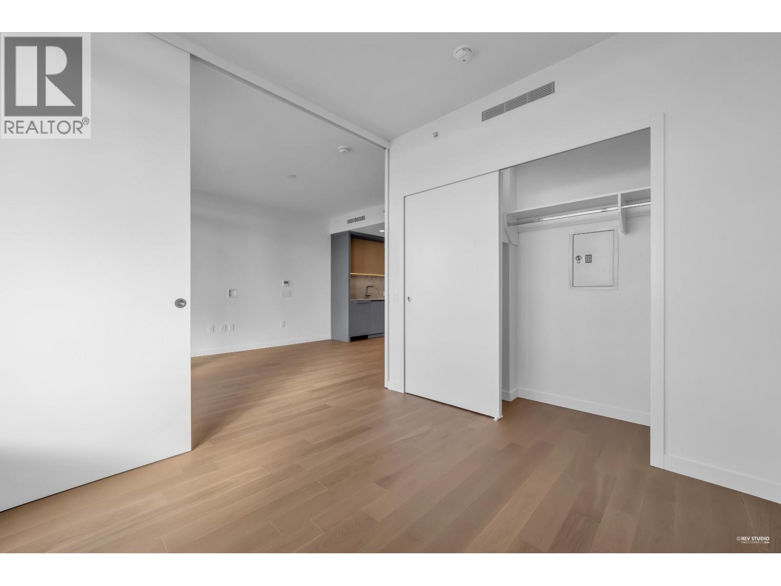 510 3963 Uplands Way, West Vancouver, British Columbia  V7S 0B7 - Photo 27 - R3136912