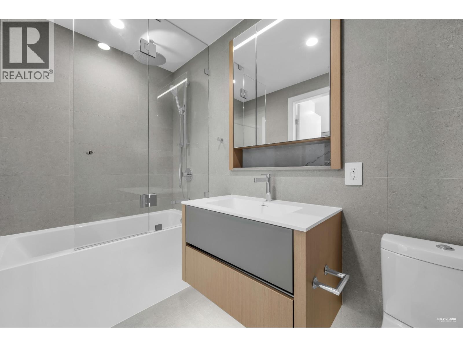 510 3963 Uplands Way, West Vancouver, British Columbia  V7S 0B7 - Photo 28 - R3136912