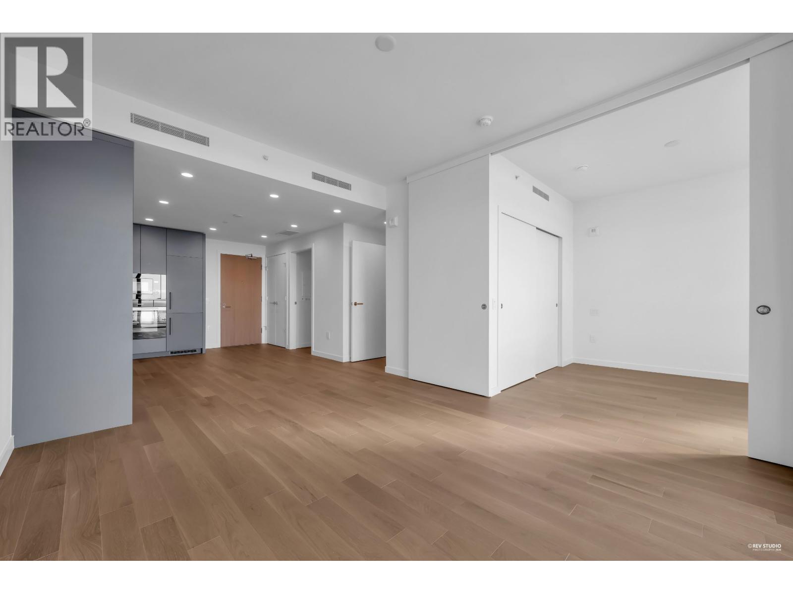 510 3963 Uplands Way, West Vancouver, British Columbia  V7S 0B7 - Photo 29 - R3136912