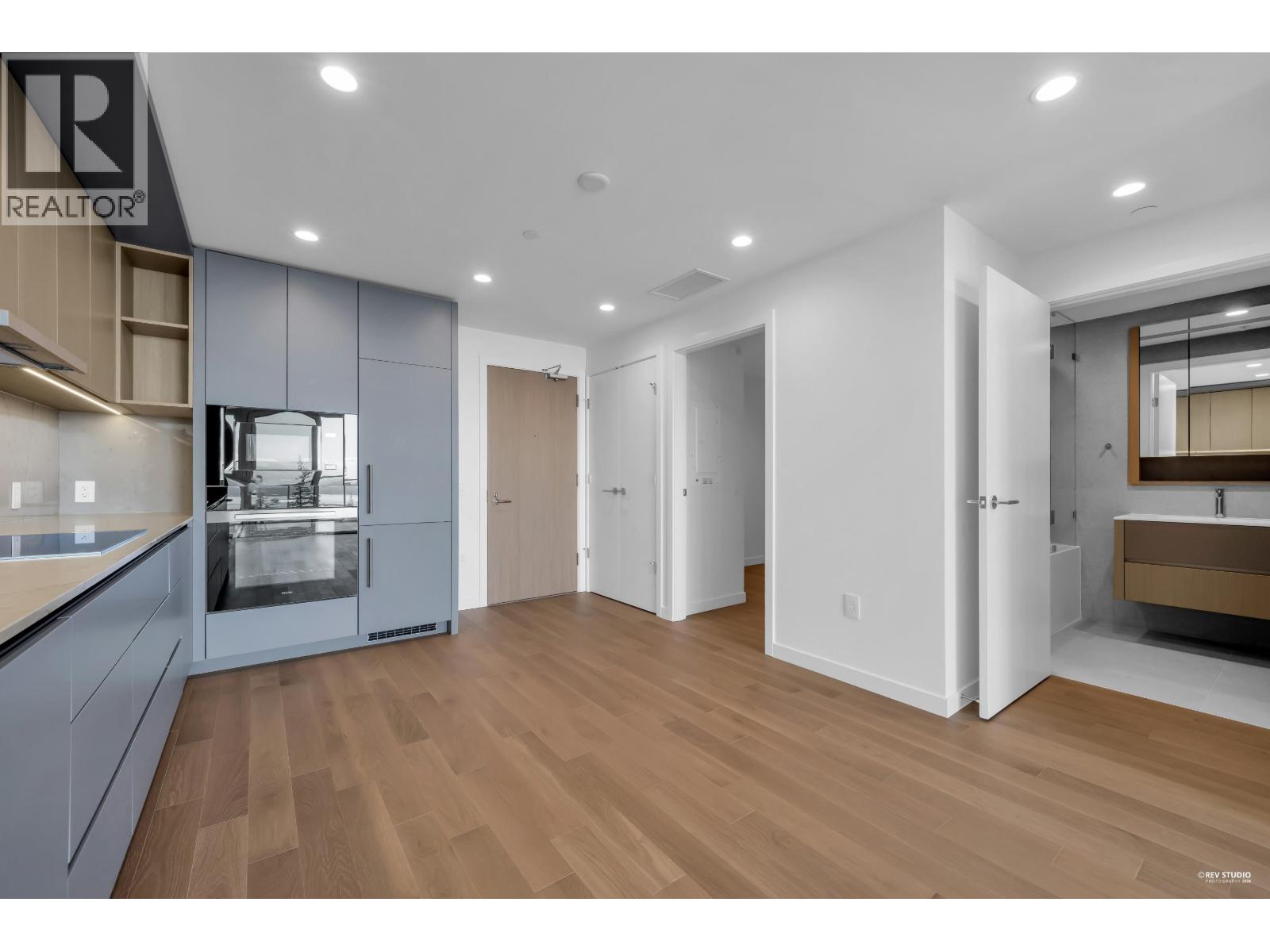 510 3963 Uplands Way, West Vancouver, British Columbia  V7S 0B7 - Photo 30 - R3136912