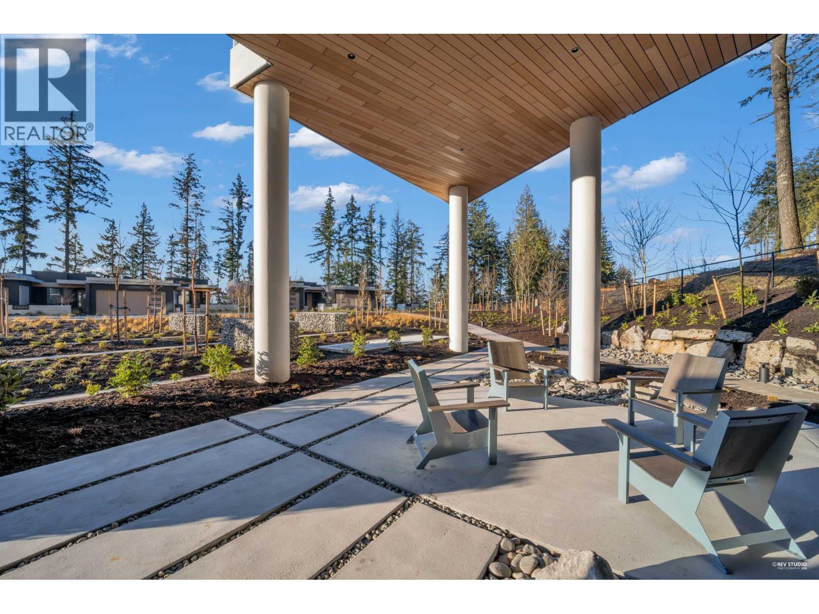 510 3963 Uplands Way, West Vancouver, British Columbia  V7S 0B7 - Photo 37 - R3136912
