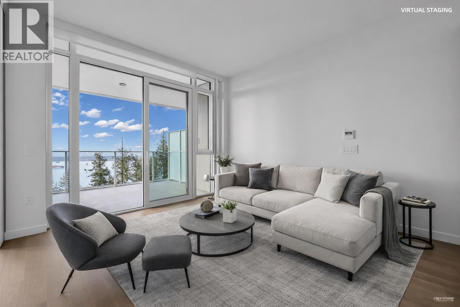 510 3963 Uplands Way, West Vancouver, British Columbia  V7S 0B7 - Photo 7 - R3136912