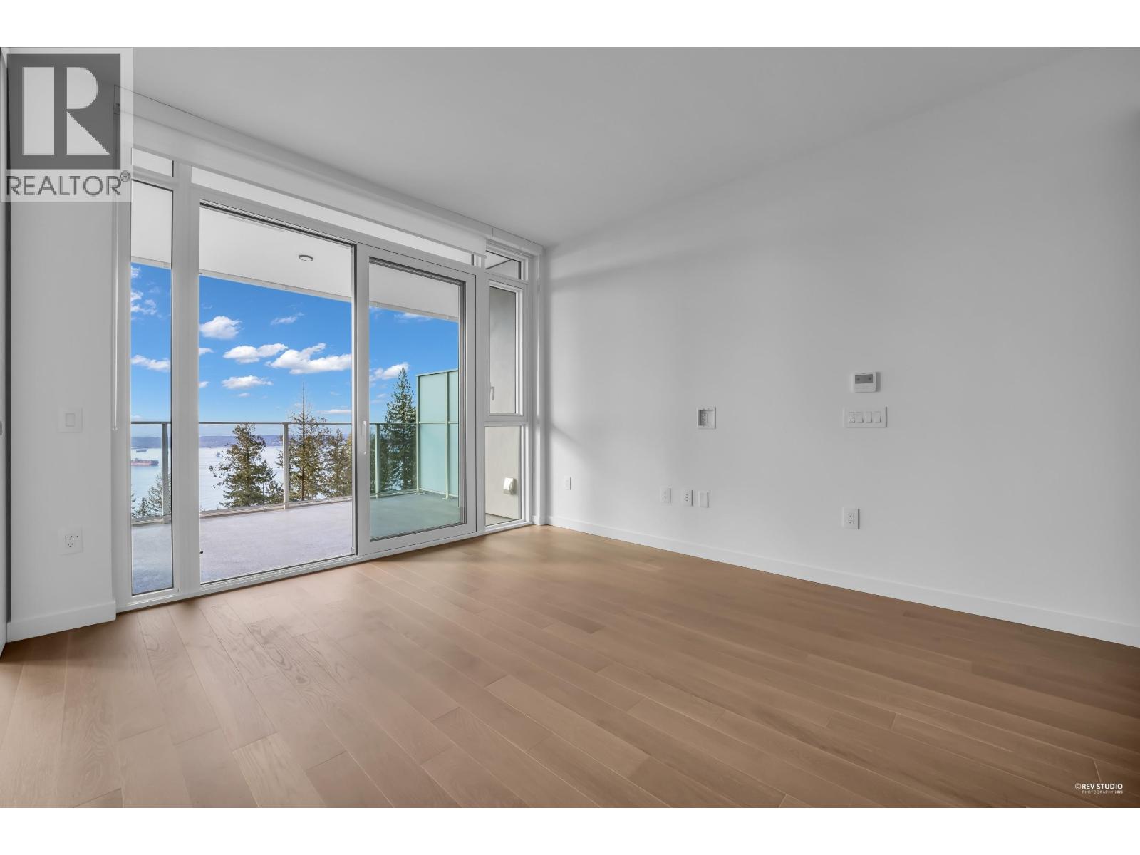 510 3963 Uplands Way, West Vancouver, British Columbia  V7S 0B7 - Photo 8 - R3136912