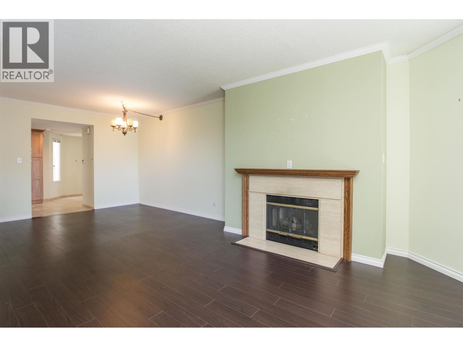 502 5733 Cambie Street, Vancouver, British Columbia  V5Z 4H2 - Photo 11 - R3136928
