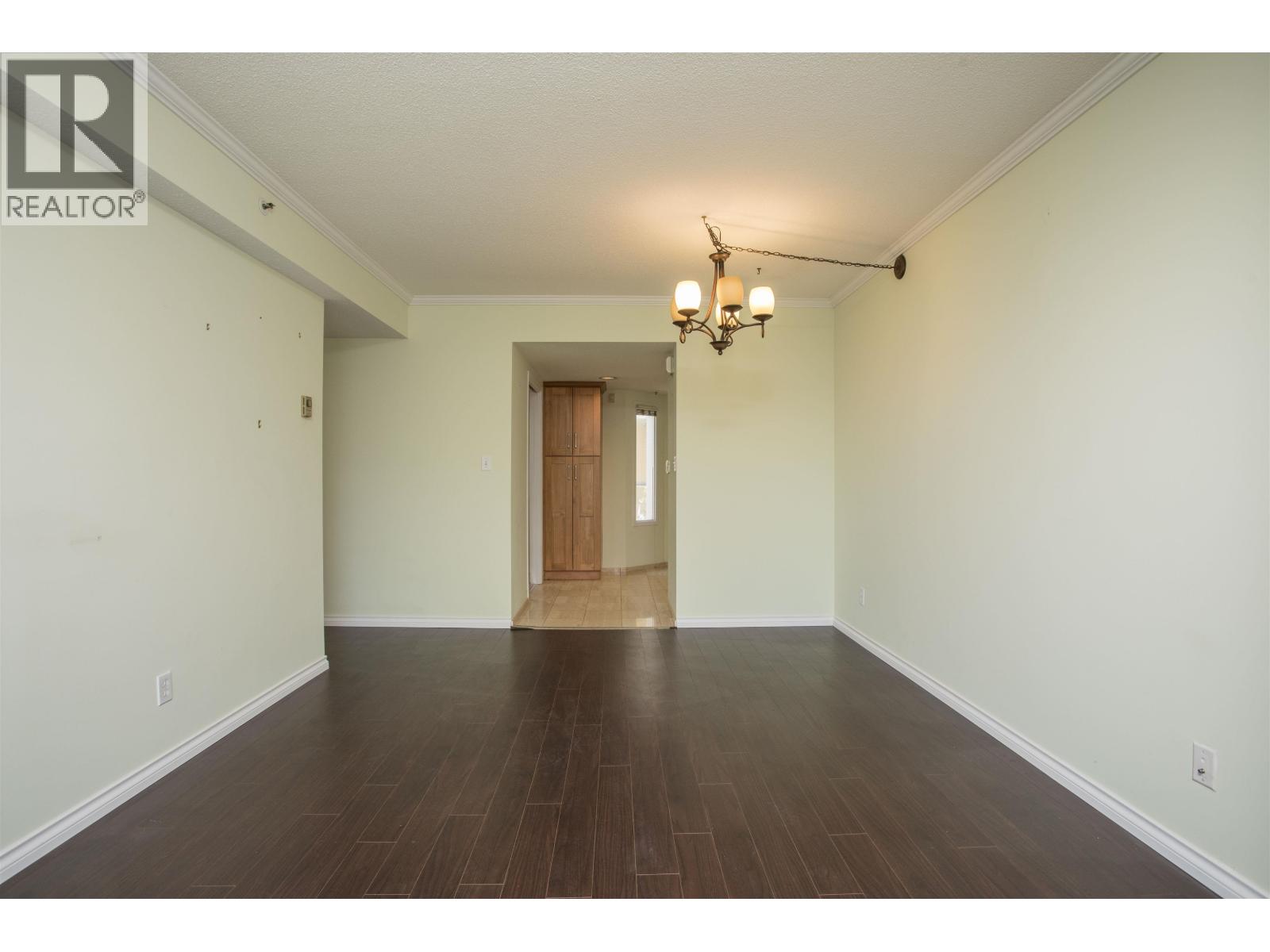 502 5733 Cambie Street, Vancouver, British Columbia  V5Z 4H2 - Photo 13 - R3136928