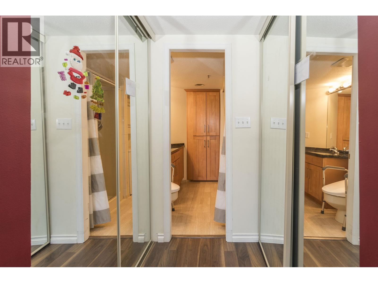 502 5733 Cambie Street, Vancouver, British Columbia  V5Z 4H2 - Photo 22 - R3136928