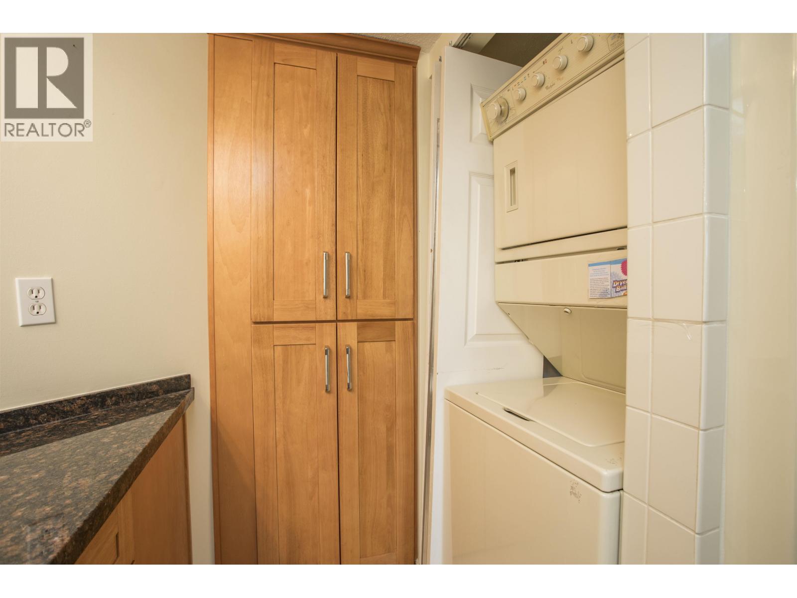 502 5733 Cambie Street, Vancouver, British Columbia  V5Z 4H2 - Photo 24 - R3136928