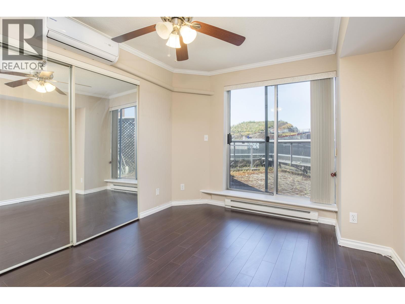 502 5733 Cambie Street, Vancouver, British Columbia  V5Z 4H2 - Photo 27 - R3136928