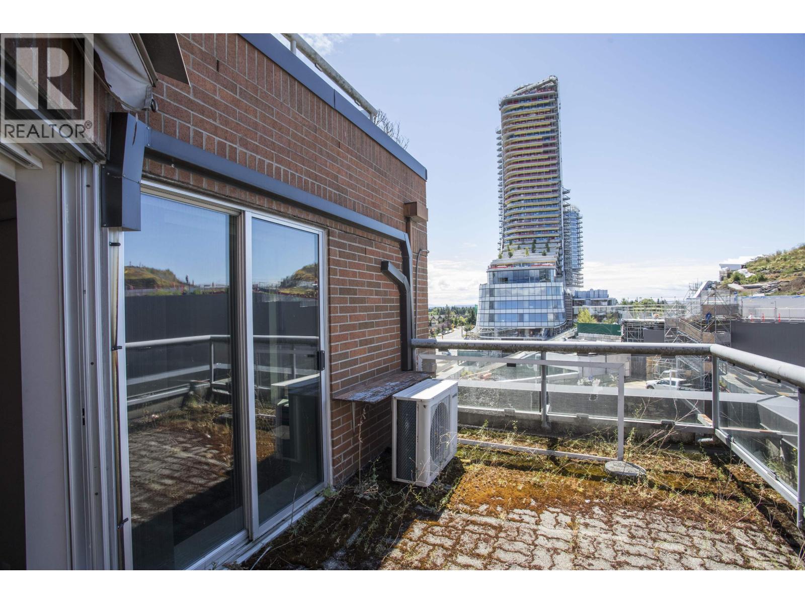 502 5733 Cambie Street, Vancouver, British Columbia  V5Z 4H2 - Photo 29 - R3136928