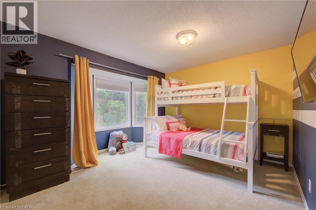 519 Westvale Drive, Waterloo, Ontario  N2T 2B2 - Photo 18 - 40837521