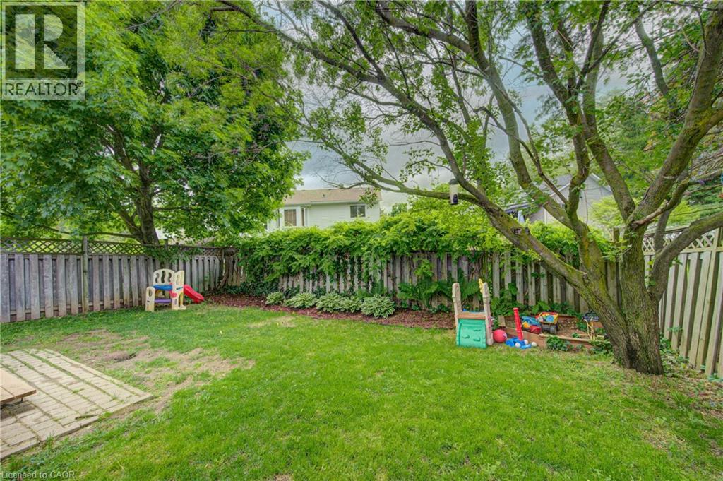 519 Westvale Drive, Waterloo, Ontario  N2T 2B2 - Photo 28 - 40837521