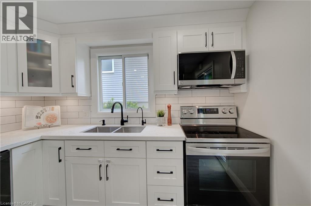 519 Westvale Drive, Waterloo, Ontario  N2T 2B2 - Photo 11 - 40837521