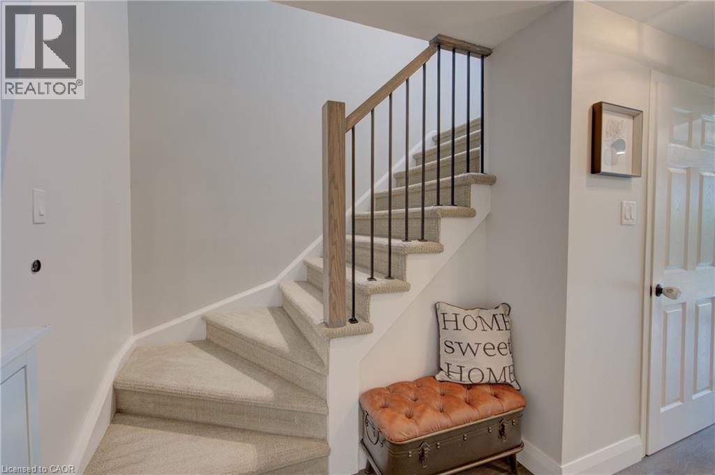 519 Westvale Drive, Waterloo, Ontario  N2T 2B2 - Photo 15 - 40837521