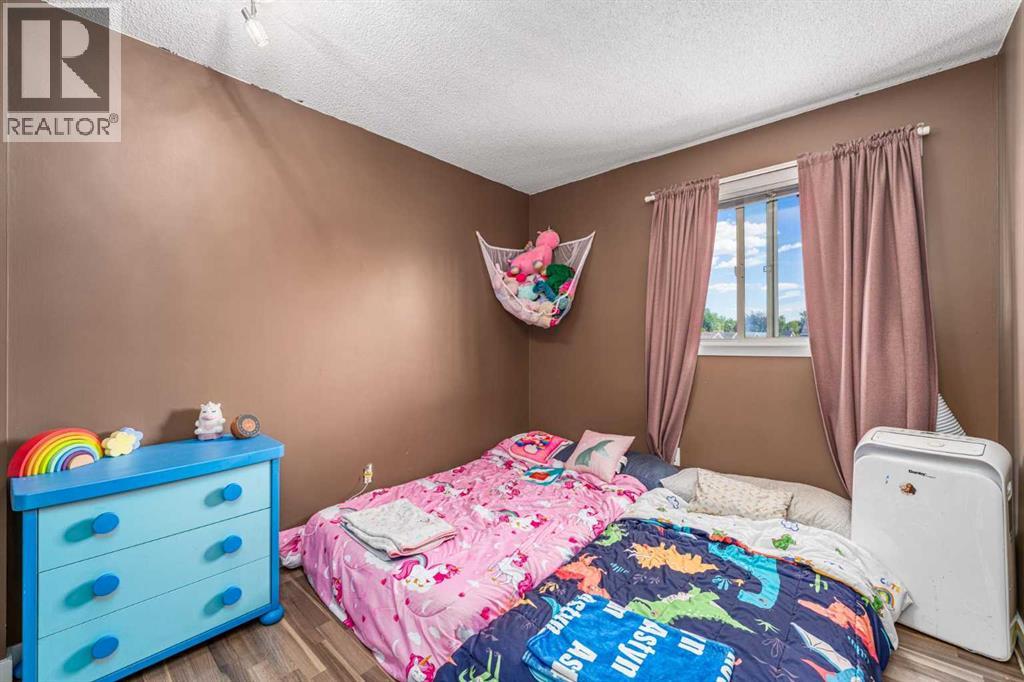 395 River Rock Circle Se, Calgary, Alberta  T2C 4B9 - Photo 16 - A2320017