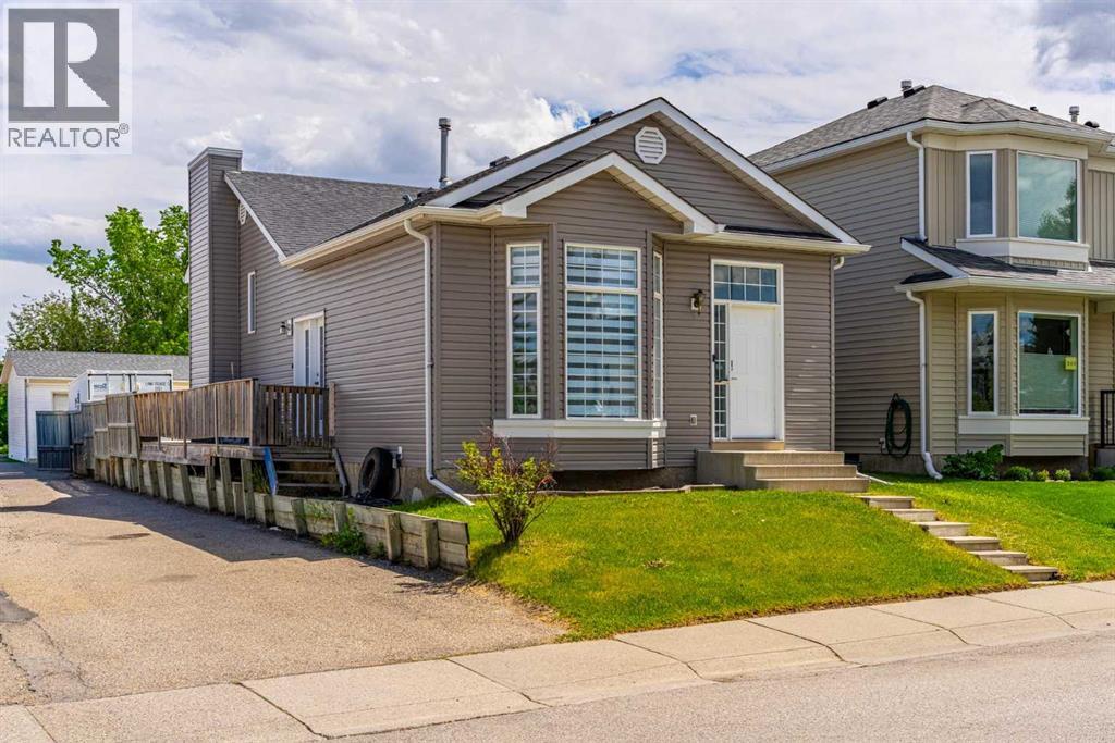 395 River Rock Circle Se, Calgary, Alberta  T2C 4B9 - Photo 2 - A2320017