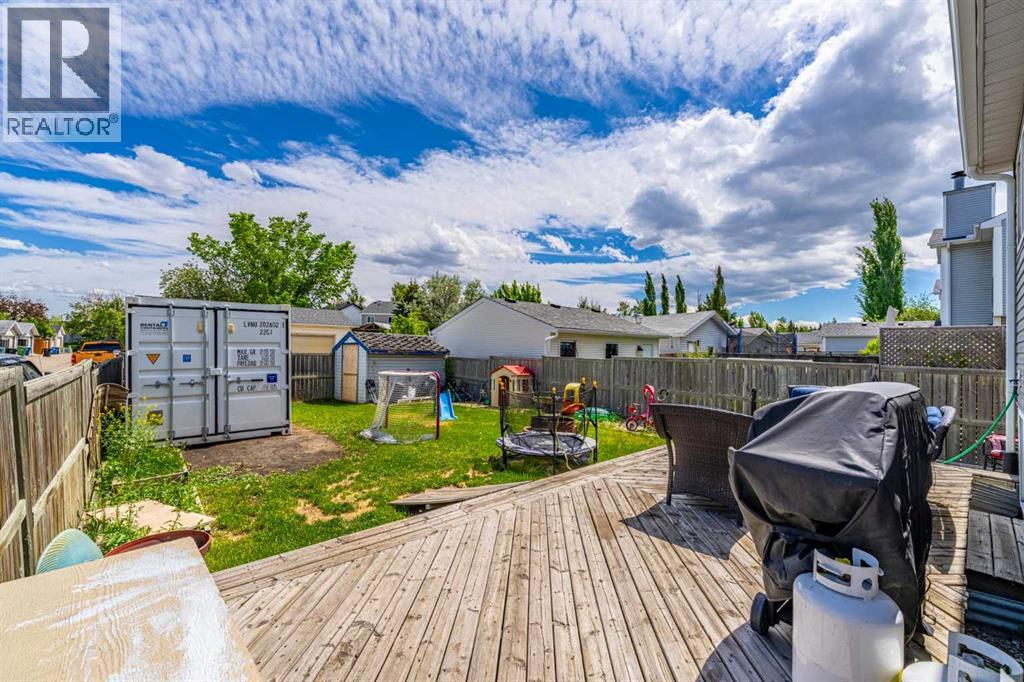 395 River Rock Circle Se, Calgary, Alberta  T2C 4B9 - Photo 25 - A2320017