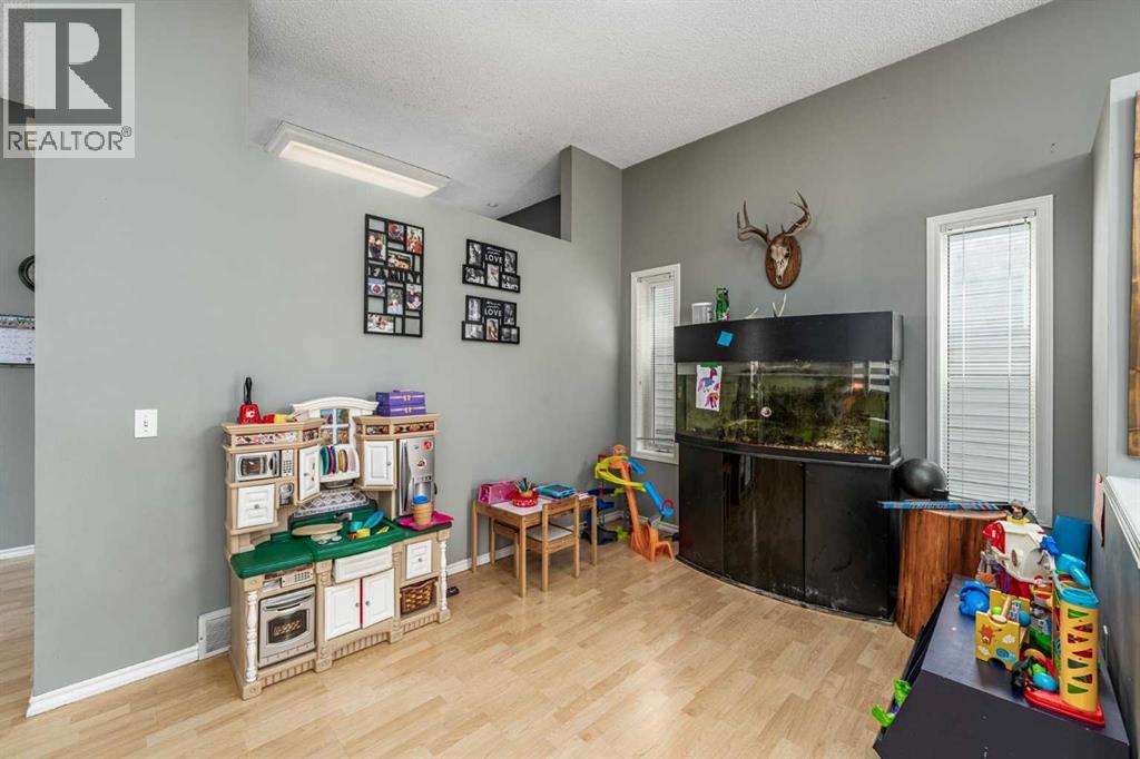 395 River Rock Circle Se, Calgary, Alberta  T2C 4B9 - Photo 8 - A2320017