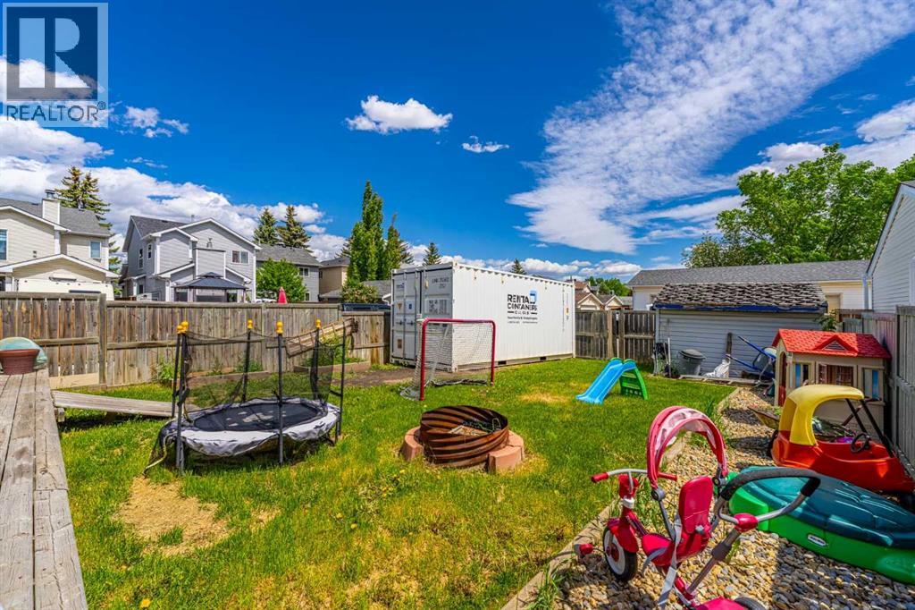 395 River Rock Circle Se, Calgary, Alberta  T2C 4B9 - Photo 27 - A2320017