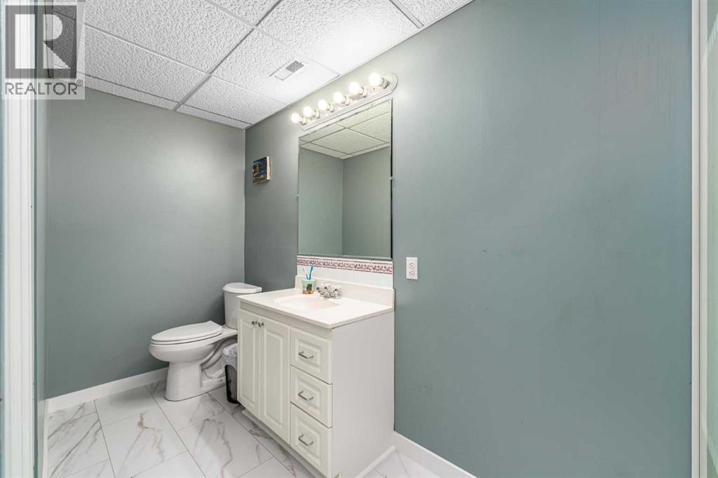 395 River Rock Circle Se, Calgary, Alberta  T2C 4B9 - Photo 21 - A2320017