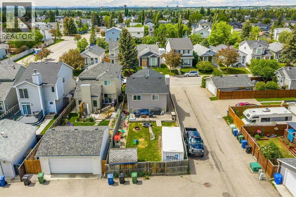 395 River Rock Circle Se, Calgary, Alberta  T2C 4B9 - Photo 32 - A2320017
