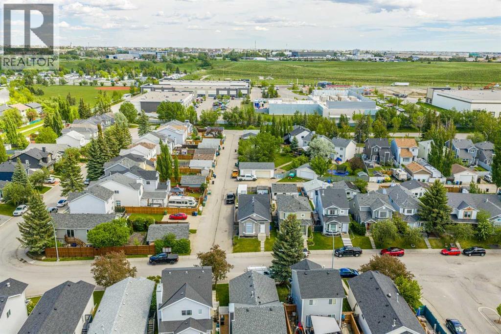 395 River Rock Circle Se, Calgary, Alberta  T2C 4B9 - Photo 34 - A2320017