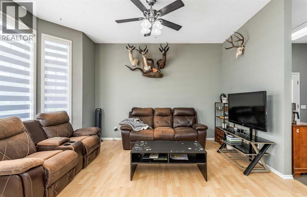 395 River Rock Circle Se, Calgary, Alberta  T2C 4B9 - Photo 6 - A2320017