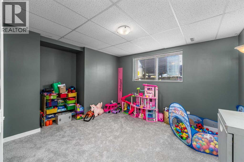 395 River Rock Circle Se, Calgary, Alberta  T2C 4B9 - Photo 19 - A2320017
