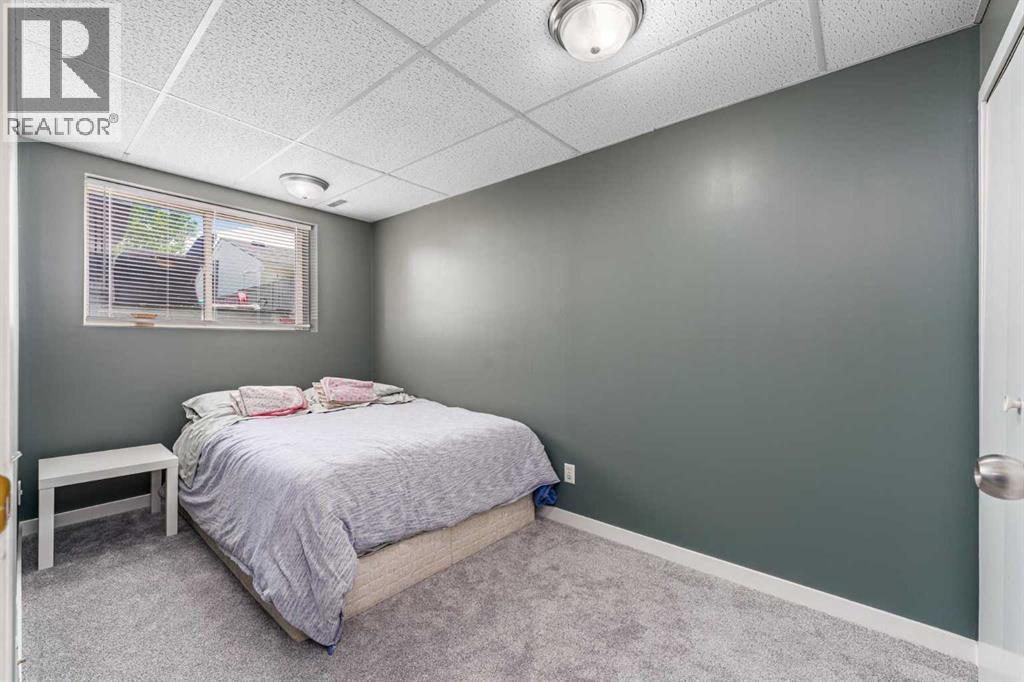 395 River Rock Circle Se, Calgary, Alberta  T2C 4B9 - Photo 20 - A2320017