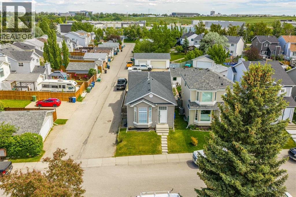 395 River Rock Circle Se, Calgary, Alberta  T2C 4B9 - Photo 28 - A2320017