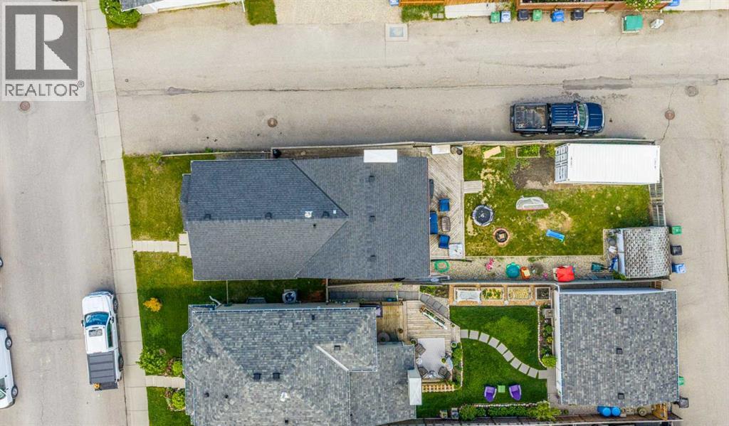 395 River Rock Circle Se, Calgary, Alberta  T2C 4B9 - Photo 31 - A2320017